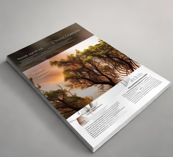 濮阳地区产品类画册设计公司费用推荐 your guide to successful campaigns